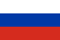 Флаг (Россия)